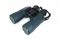 Призменный бинокль Arkon 12x50 Призменный бинокль Arkon 12x50