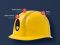 Каска с камерой и видеотрансляцией BC-Helmet Каска с камерой и видеотрансляцией BC-Helmet