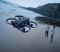 Квадрокоптер DJI Avata 2 Fly More Combo (3 Батареи)