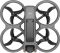 Квадрокоптер DJI Avata 2 Fly More Combo (3 Батареи)