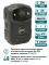 Носимый видеорегистратор BestCam A7 GPS персональная нагрудная камера
