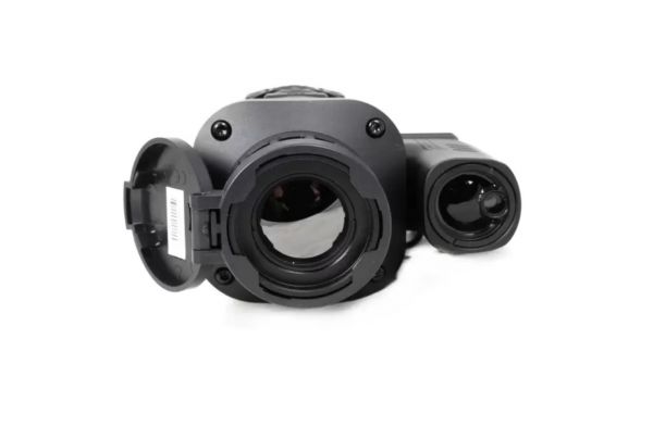 Тепловизионный прицел Arkon Arma SR25L