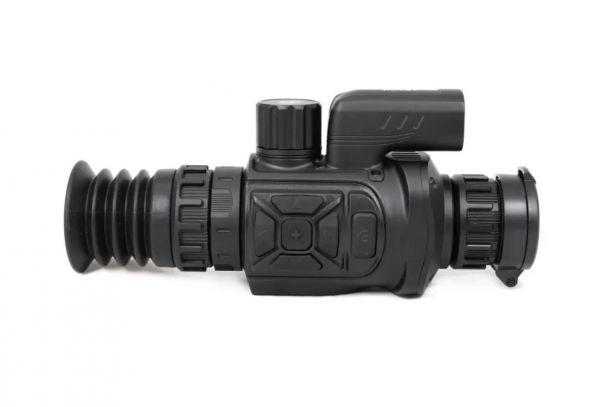 Тепловизионный прицел Arkon Arma SR25L