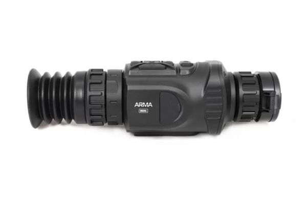 Тепловизионный прицел Arkon Arma SR25L