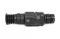 Тепловизионный прицел Arkon Arma SR25L