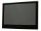 Встраиваемый монитор для кухни AV240MBF (AVS2404BM Black) Встраиваемый монитор для кухни AV240MBF (AVS2404BM Black)