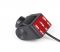 Камера переднего вида Eplutus CM-74F 720p 170° Камера переднего вида Eplutus CM-74F 720p 170°