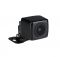 Камера заднего вида XPX CCD-311 CCD 170°