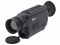 Тепловизионный монокуляр ATAK HT13-35LRF WiFi с дальномером 1000м (384х288, D35мм)
