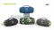 Bluetooth колонка Hopestar A85 400Вт с микрофоном и съемным АКБ Bluetooth колонка Hopestar A85 400Вт с микрофоном и съемным АКБ