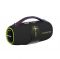 Bluetooth колонка Hopestar A85 400Вт с микрофоном и съемным АКБ Bluetooth колонка Hopestar A85 400Вт с микрофоном и съемным АКБ