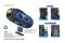 Bluetooth колонка Hopestar A85 400Вт с микрофоном и съемным АКБ Bluetooth колонка Hopestar A85 400Вт с микрофоном и съемным АКБ