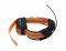 Дополнительный GPS-ошейник ARTELV COLLAR Дополнительный GPS-ошейник ARTELV COLLAR