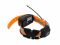 Дополнительный GPS-ошейник ARTELV COLLAR Дополнительный GPS-ошейник ARTELV COLLAR