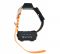 Дополнительный GPS-ошейник ARTELV COLLAR Дополнительный GPS-ошейник ARTELV COLLAR