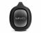 Портативная Bluetooth колонка Mivo MD-164 180Вт с 2 микрофонами Портативная Bluetooth колонка Mivo MD-164 180Вт с 2 микрофонами