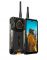 Смартфон Ulefone Power Armor 26 Ultra Walkie-Talkie 12+256Гб с рацией Смартфон Ulefone Power Armor 26 Ultra Walkie-Talkie 12+256Гб с рацией