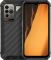 Смартфон Ulefone Power Armor 19 12+256Гб с бесконтактным термометром Смартфон Ulefone Power Armor 19 12+256Гб с бесконтактным термометром