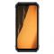 Смартфон Ulefone Power Armor 19 12+256Гб с бесконтактным термометром Смартфон Ulefone Power Armor 19 12+256Гб с бесконтактным термометром