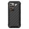 Смартфон Ulefone Power Armor 19 12+256Гб с бесконтактным термометром Смартфон Ulefone Power Armor 19 12+256Гб с бесконтактным термометром