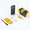 Смартфон Ulefone Power Armor 19 12+256Гб с бесконтактным термометром Смартфон Ulefone Power Armor 19 12+256Гб с бесконтактным термометром