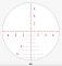 Оптический прицел ATHLON ARGOS BTR GEN2 6-24×50 APMR FFP IR MIL Оптический прицел ATHLON ARGOS BTR GEN2 6-24×50 APMR FFP IR MIL
