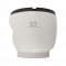 Уличная IP камера ST-V2615 PRO Starlight (v2) 2.8-12мм с функцией записи в облако Уличная IP камера ST-V2615 PRO Starlight (v2) 2.8-12мм с функцией записи в облако