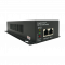 POE инжектор ST-4803POE