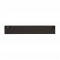 6-канальный IP видеорегистратор ST-NVR-S0605H65 5Mp 1 HDD HOME 6-канальный IP видеорегистратор ST-NVR-S0605H65 5Mp 1 HDD HOME