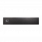 9-канальный IP видеорегистратор ST-NVR-V0908F95 8Mp 1 HDD FORT 9-канальный IP видеорегистратор ST-NVR-V0908F95 8Mp 1 HDD FORT