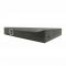 20-ти канальный IP регистратор для системы видеонаблюдения ST-NVR-V2008K15 PRO