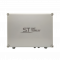 Уличный 4 канальный коммутатор ST-S47POE (4G/2S/65W/А/OUT) PRO Уличный 4 канальный коммутатор ST-S47POE (4G/2S/65W/А/OUT) PRO