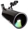 Труба оптическая Sky-Watcher BK MAK102SP OTA