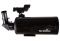 Труба оптическая Sky-Watcher BK MAK102SP OTA