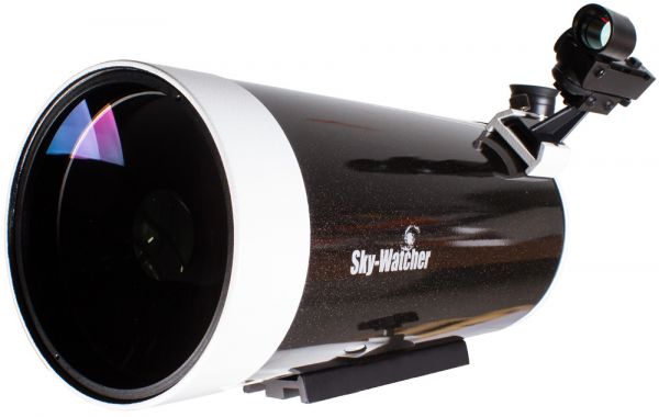 Труба оптическая Sky-Watcher BK MAK127SP OTA