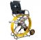 Эндоскоп AVT 710DN-H3-60SUR с поворотной камерой