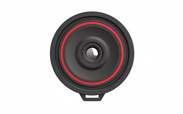Тепловизионный монокуляр EATECH (Guide) TE211