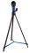 Телескоп Bresser Junior Space Explorer 45/600 AZ Телескоп Bresser Junior Space Explorer 45/600 AZ