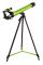 Телескоп Bresser Junior Space Explorer 45/600 AZ Телескоп Bresser Junior Space Explorer 45/600 AZ