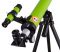 Телескоп Bresser Junior Space Explorer 45/600 AZ Телескоп Bresser Junior Space Explorer 45/600 AZ