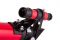 Телескоп Bresser Junior Space Explorer 45/600 AZ Телескоп Bresser Junior Space Explorer 45/600 AZ