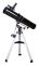 Телескоп Sky-Watcher BK 1149EQ1 Телескоп Sky-Watcher BK 1149EQ1