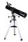 Телескоп Sky-Watcher BK 1149EQ1 Телескоп Sky-Watcher BK 1149EQ1