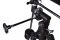 Телескоп Sky-Watcher BK 1149EQ1 Телескоп Sky-Watcher BK 1149EQ1