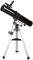 Телескоп Sky-Watcher BK 1149EQ1 Телескоп Sky-Watcher BK 1149EQ1