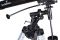 Телескоп Sky-Watcher BK 1309EQ2