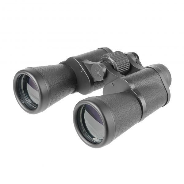 Бинокль Veber Classic БПШЦ  15*50 VL
