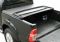 Мягкий трехсекционный тент Toyota Hilux VII Vigo (2005+) Мягкий трехсекционный тент Toyota Hilux VII Vigo (2005+)