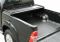 Мягкий трехсекционный тент Toyota Hilux VII Vigo (2005+) Мягкий трехсекционный тент Toyota Hilux VII Vigo (2005+)