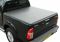 Мягкий трехсекционный тент Toyota Hilux VII Vigo (2005+) Мягкий трехсекционный тент Toyota Hilux VII Vigo (2005+)